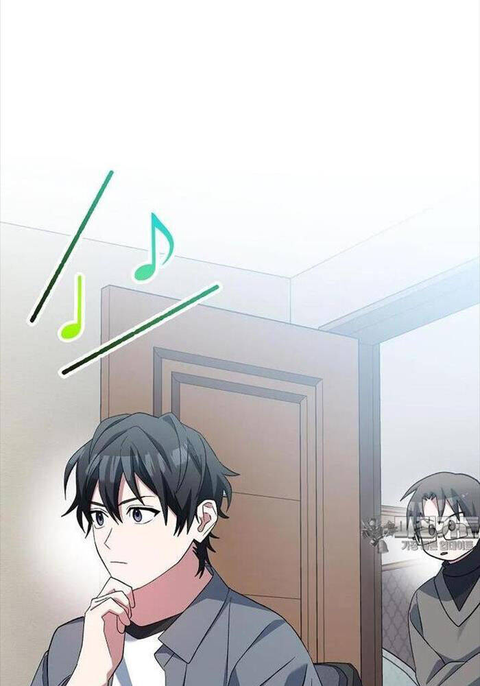 Stream Của Cung Thủ Thiên Tài Chapter  46 - 112