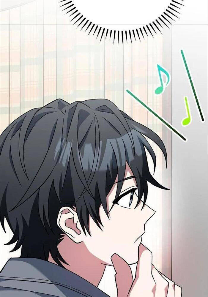 Stream Của Cung Thủ Thiên Tài Chapter  46 - 114