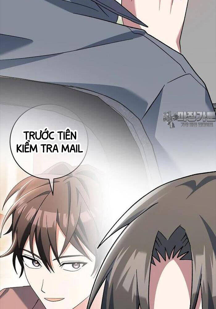 Stream Của Cung Thủ Thiên Tài Chapter  46 - 115