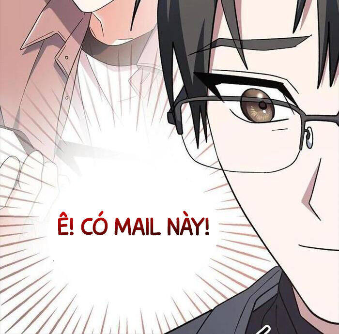 Stream Của Cung Thủ Thiên Tài Chapter  46 - 116