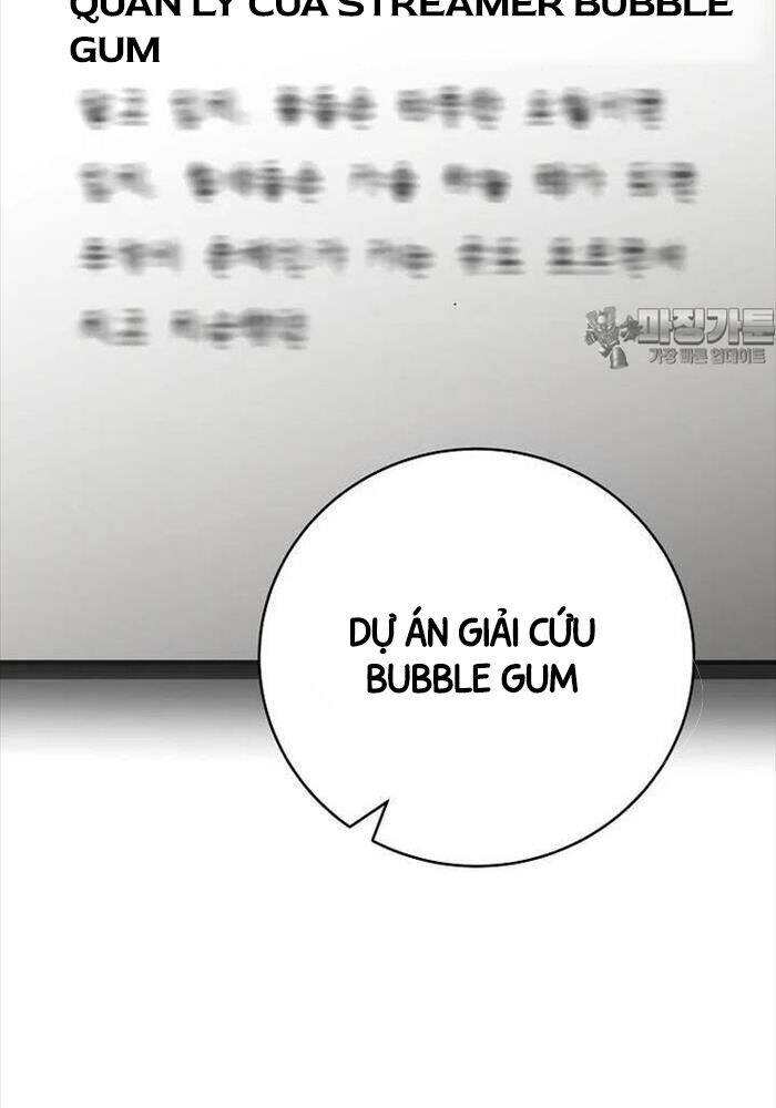 Stream Của Cung Thủ Thiên Tài Chapter  46 - 118