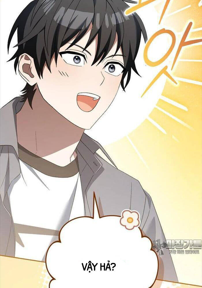 Stream Của Cung Thủ Thiên Tài Chapter  46 - 120