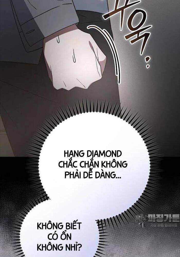 Stream Của Cung Thủ Thiên Tài Chapter  46 - 125