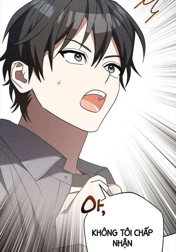 Stream Của Cung Thủ Thiên Tài Chapter  46 - 127