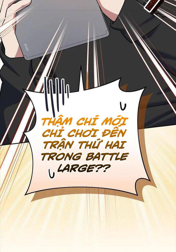 Stream Của Cung Thủ Thiên Tài Chapter  46 - 14