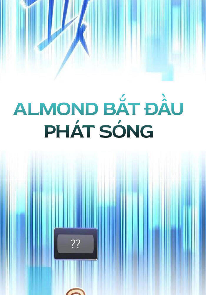 Stream Của Cung Thủ Thiên Tài Chapter  46 - 134