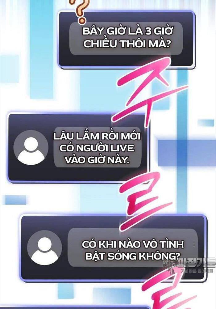 Stream Của Cung Thủ Thiên Tài Chapter  46 - 135