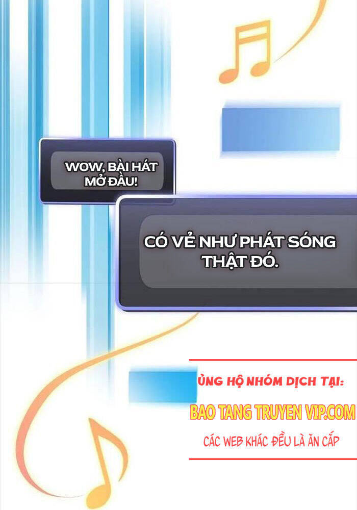Stream Của Cung Thủ Thiên Tài Chapter  46 - 138