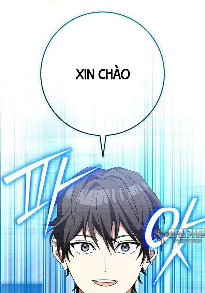 Stream Của Cung Thủ Thiên Tài Chapter  46 - 139