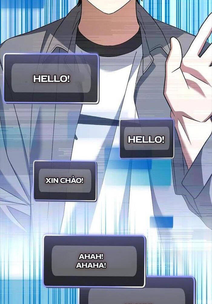 Stream Của Cung Thủ Thiên Tài Chapter  46 - 140