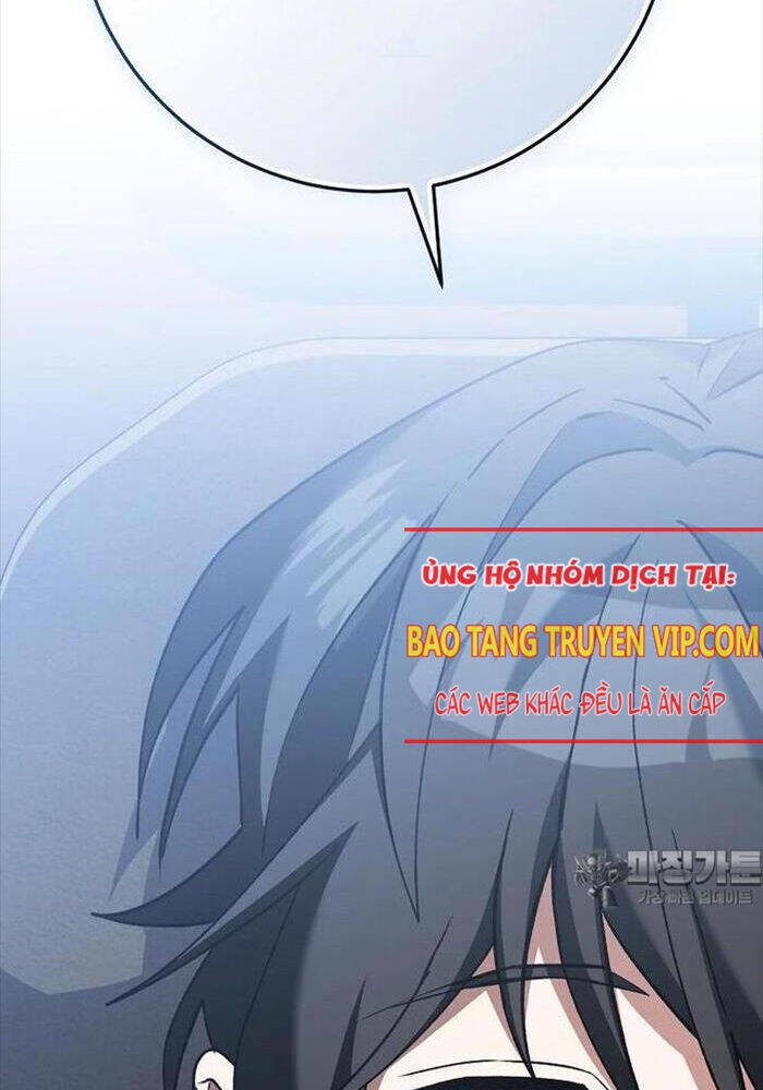 Stream Của Cung Thủ Thiên Tài Chapter  46 - 144