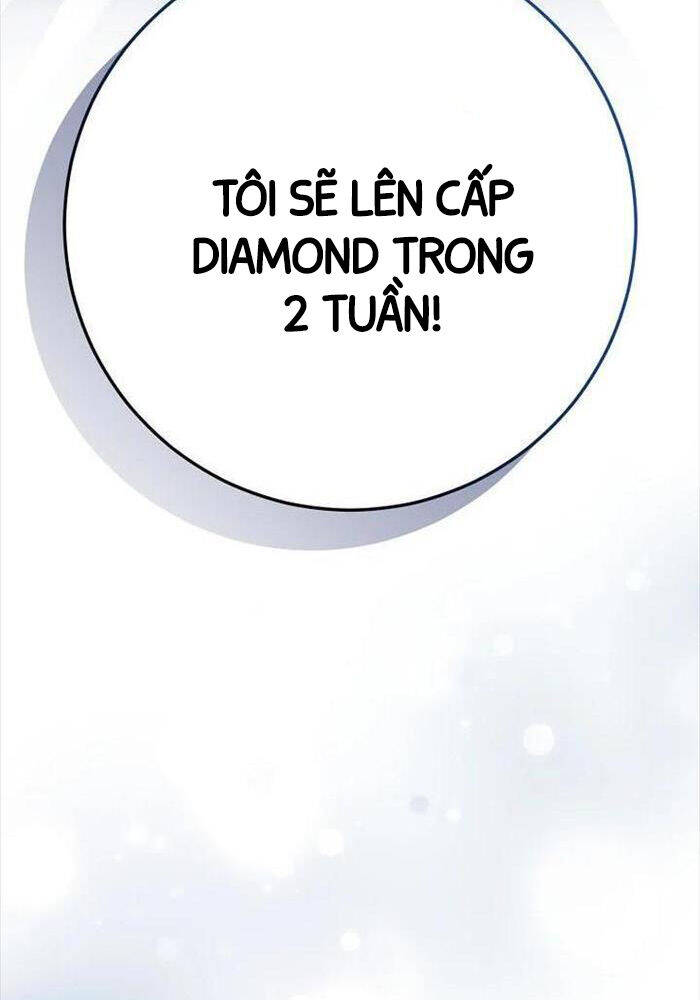Stream Của Cung Thủ Thiên Tài Chapter  46 - 155