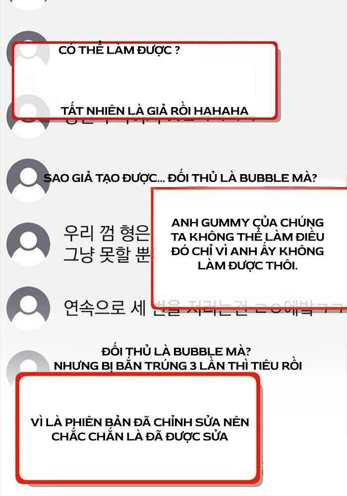 Stream Của Cung Thủ Thiên Tài Chapter  46 - 17