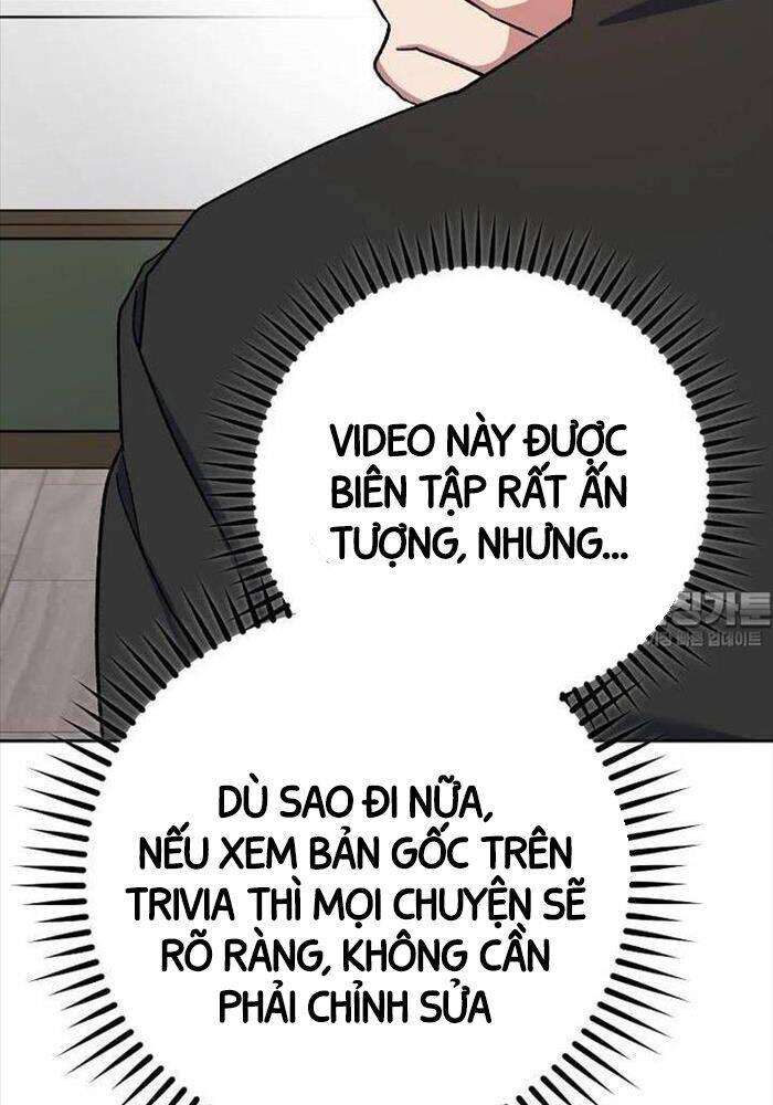 Stream Của Cung Thủ Thiên Tài Chapter  46 - 20