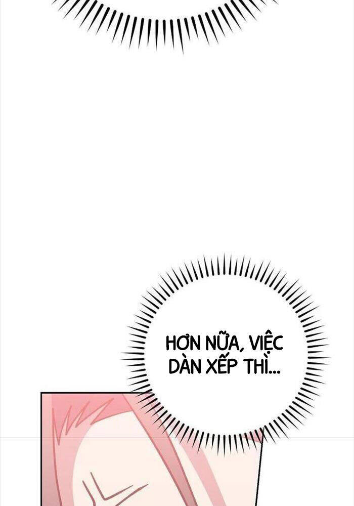 Stream Của Cung Thủ Thiên Tài Chapter  46 - 21