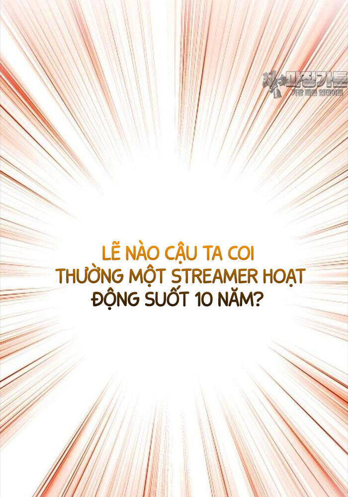 Stream Của Cung Thủ Thiên Tài Chapter  46 - 23