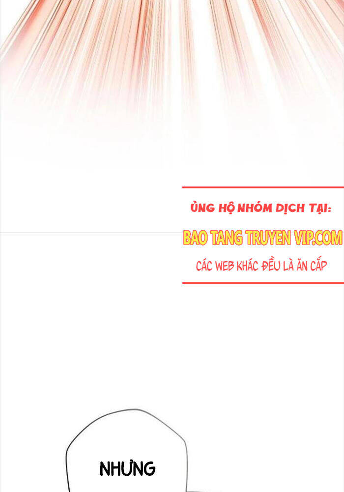 Stream Của Cung Thủ Thiên Tài Chapter  46 - 24