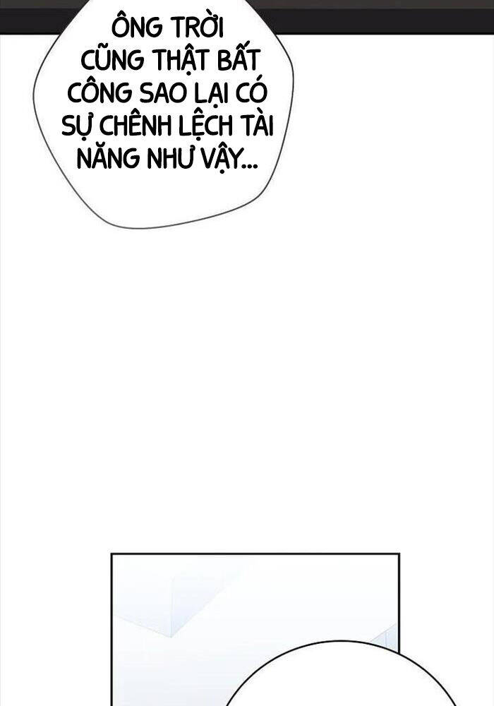 Stream Của Cung Thủ Thiên Tài Chapter  46 - 26