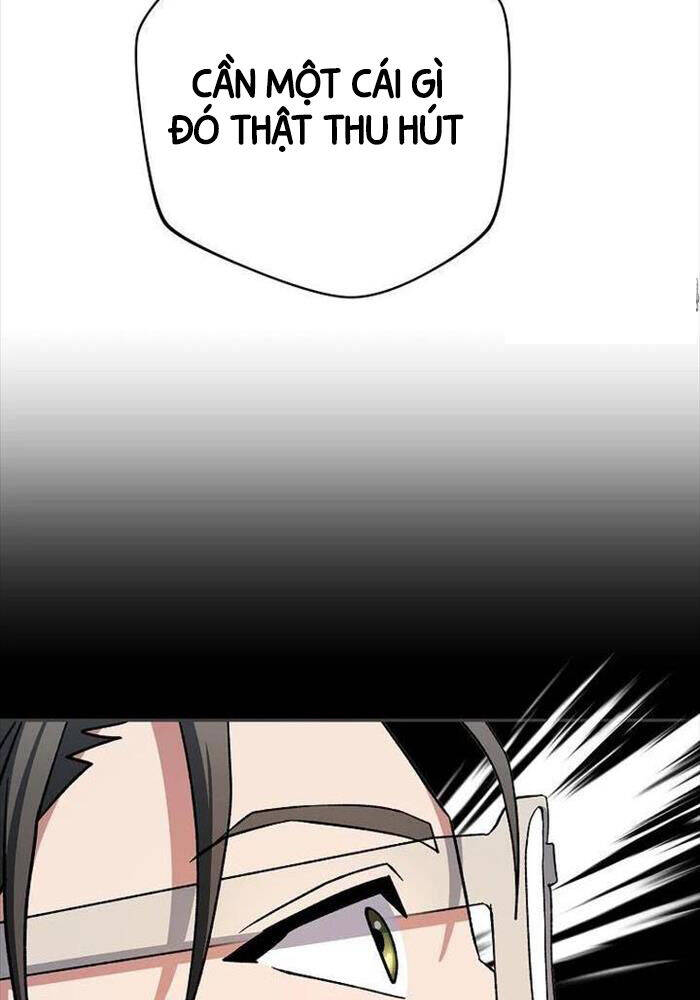 Stream Của Cung Thủ Thiên Tài Chapter  46 - 31