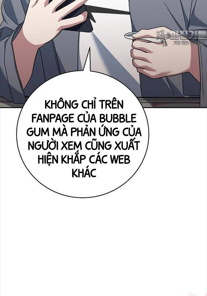 Stream Của Cung Thủ Thiên Tài Chapter  46 - 39