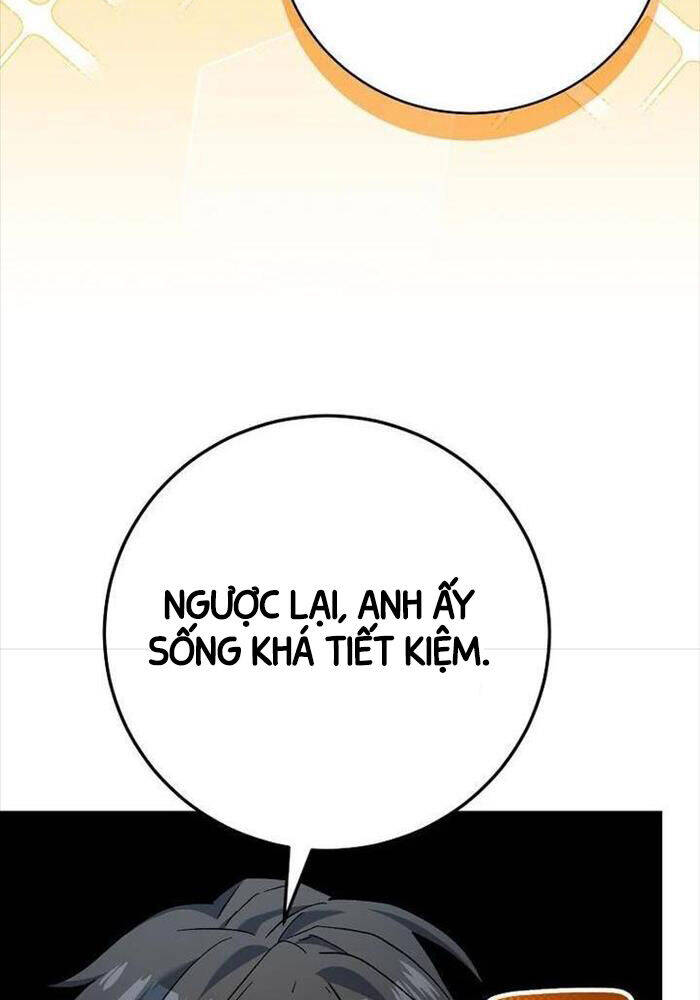 Stream Của Cung Thủ Thiên Tài Chapter  46 - 45