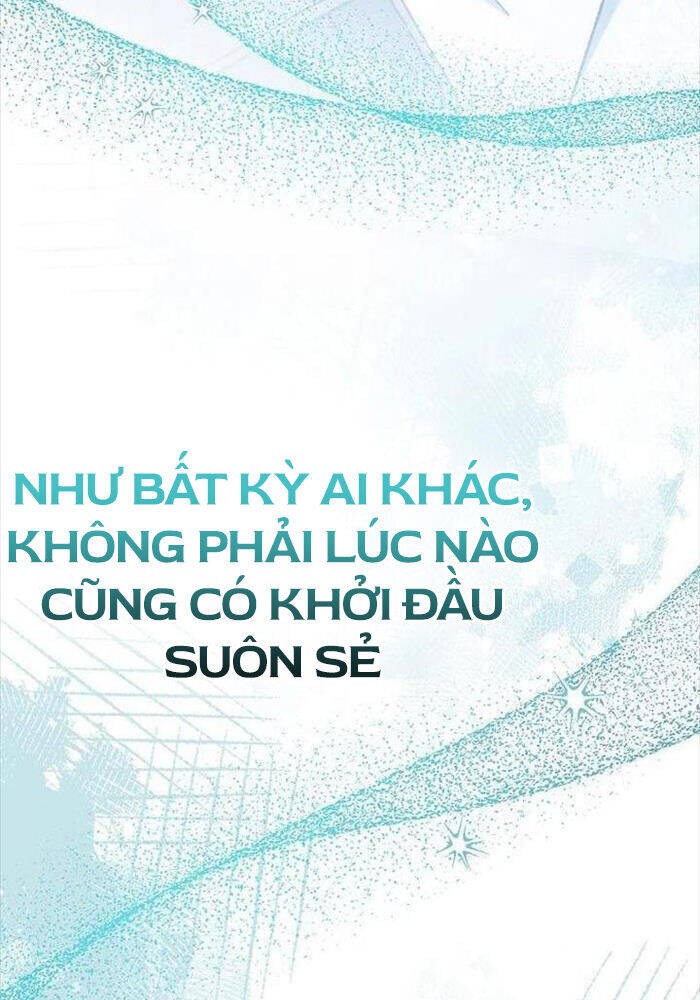 Stream Của Cung Thủ Thiên Tài Chapter  46 - 51