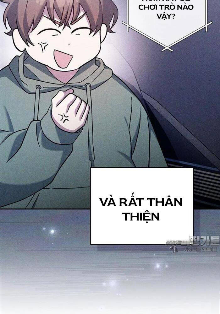 Stream Của Cung Thủ Thiên Tài Chapter  46 - 54