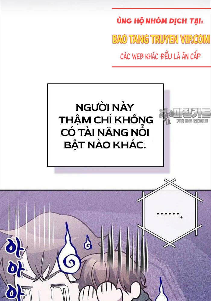 Stream Của Cung Thủ Thiên Tài Chapter  46 - 57