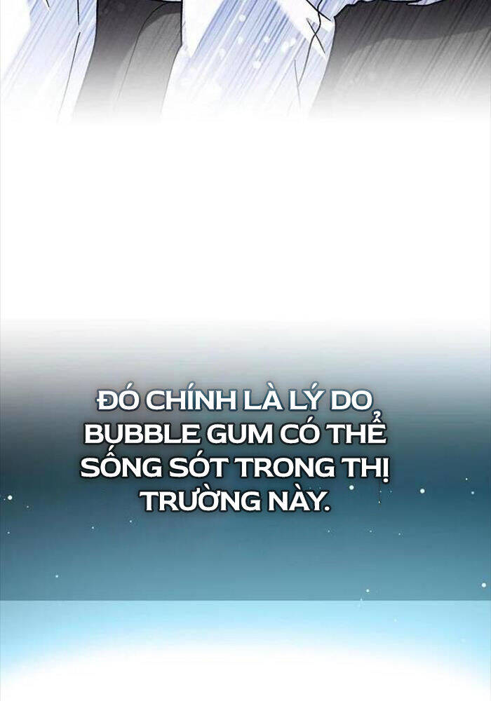Stream Của Cung Thủ Thiên Tài Chapter  46 - 67