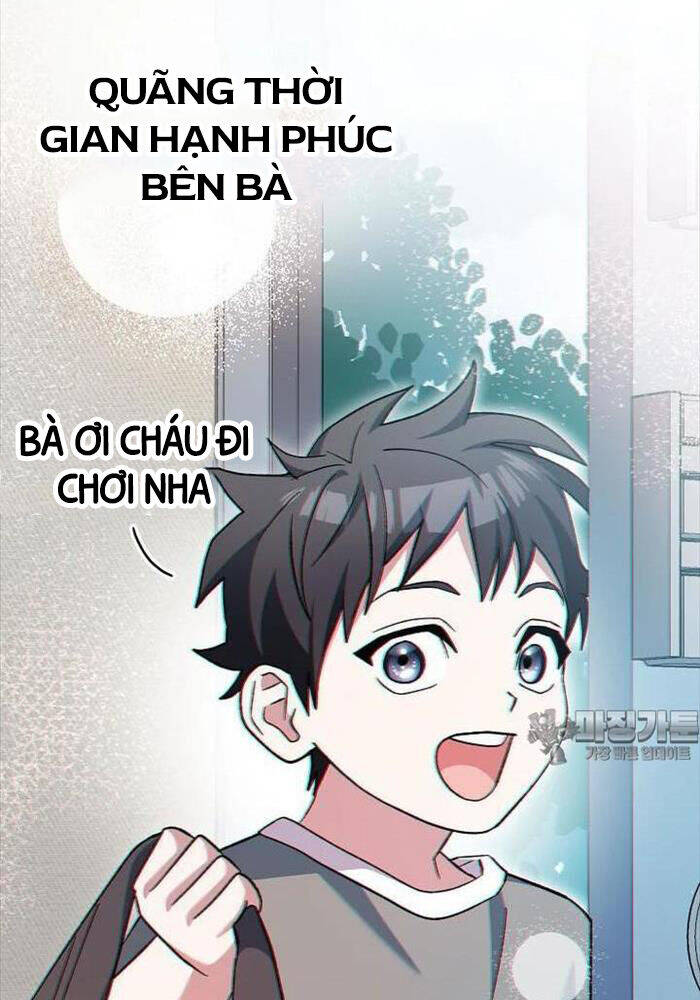 Stream Của Cung Thủ Thiên Tài Chapter  46 - 70