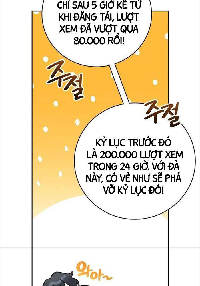 Stream Của Cung Thủ Thiên Tài Chapter  46 - 79