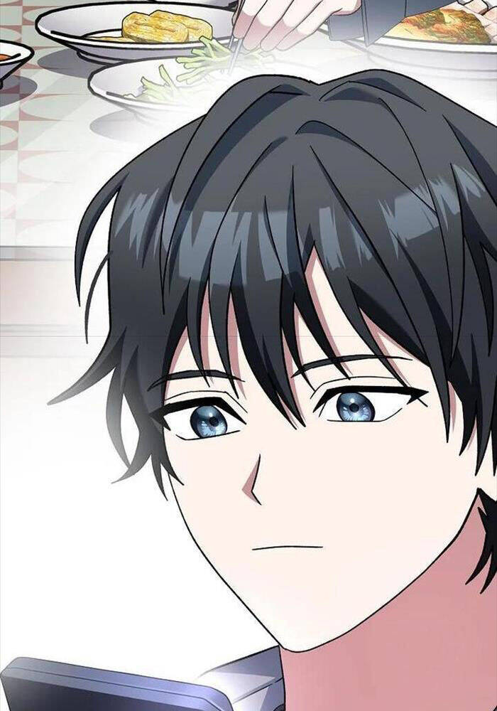 Stream Của Cung Thủ Thiên Tài Chapter  46 - 82