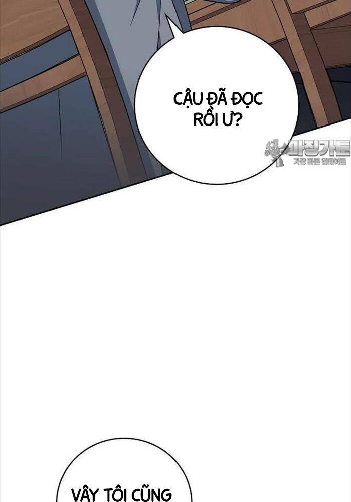 Stream Của Cung Thủ Thiên Tài Chapter  46 - 89