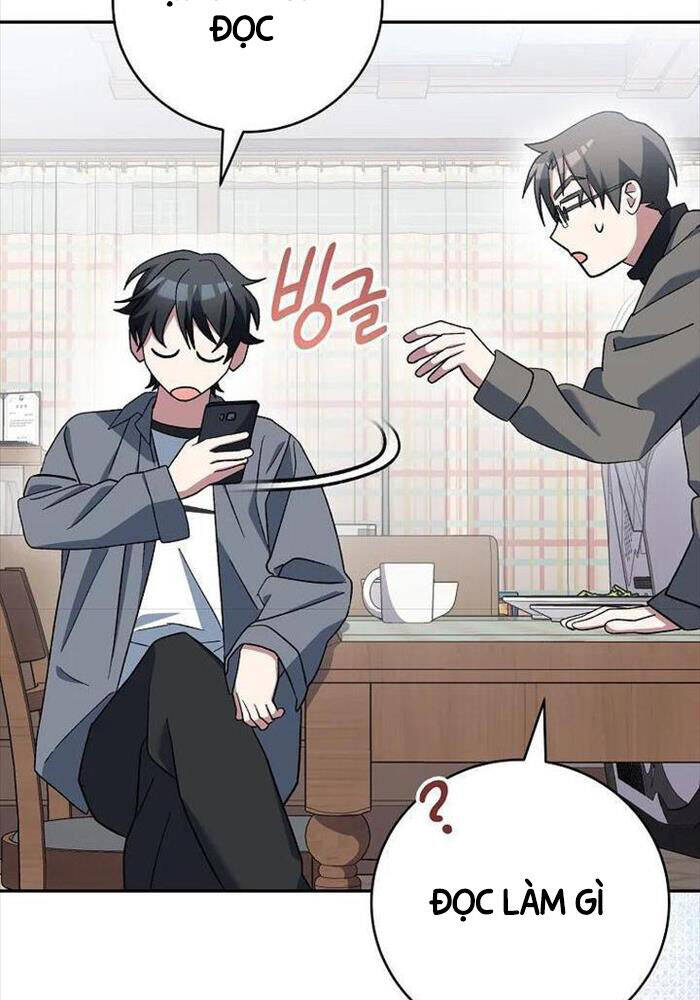 Stream Của Cung Thủ Thiên Tài Chapter  46 - 90