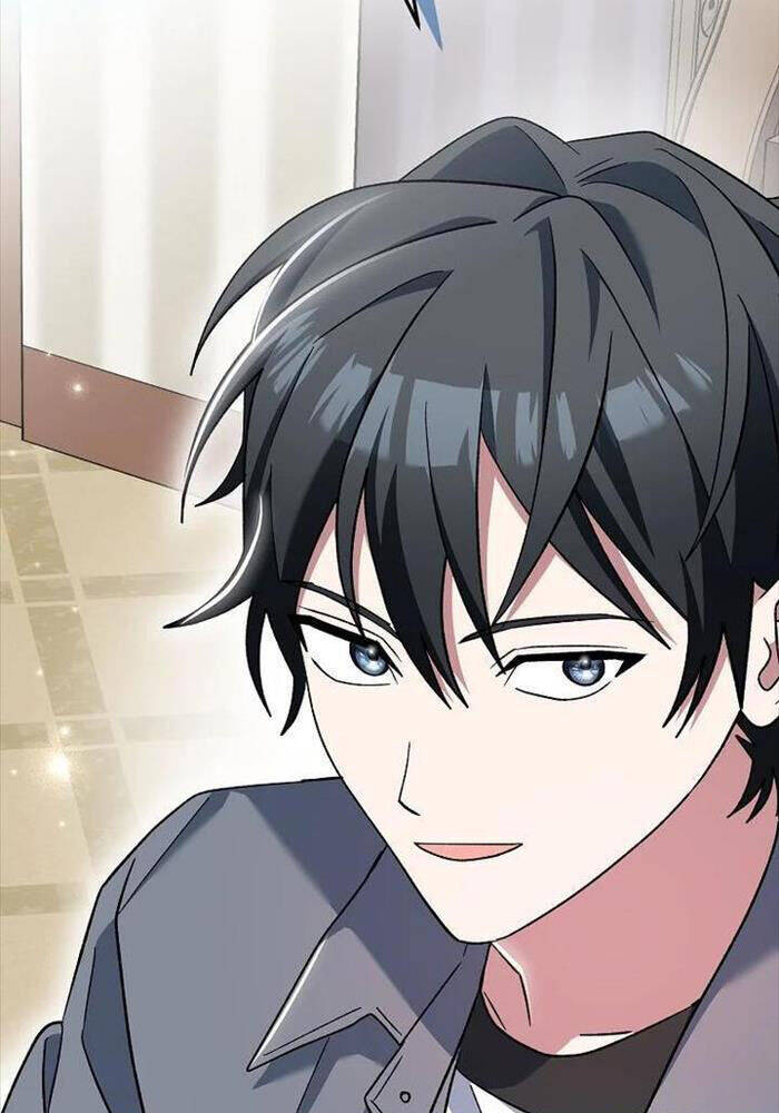 Stream Của Cung Thủ Thiên Tài Chapter  46 - 92