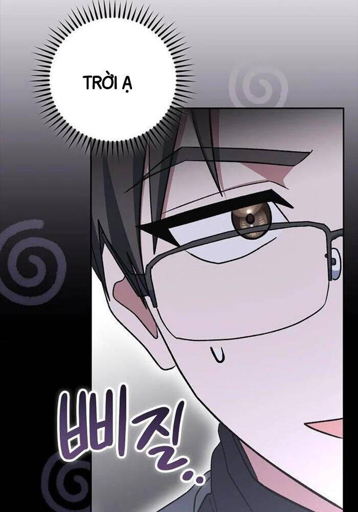Stream Của Cung Thủ Thiên Tài Chapter  46 - 96