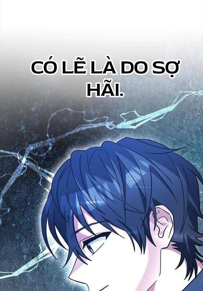 Stream Của Cung Thủ Thiên Tài Chapter  46 - 98