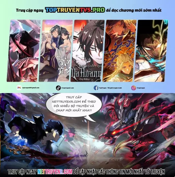 Stream Của Cung Thủ Thiên Tài Chapter 58 - 1