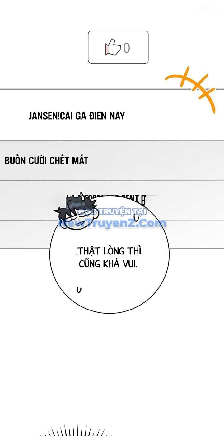 Stream Của Cung Thủ Thiên Tài Chapter 63 - 101