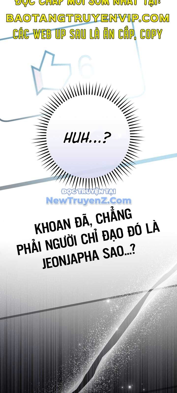 Stream Của Cung Thủ Thiên Tài Chapter 63 - 106
