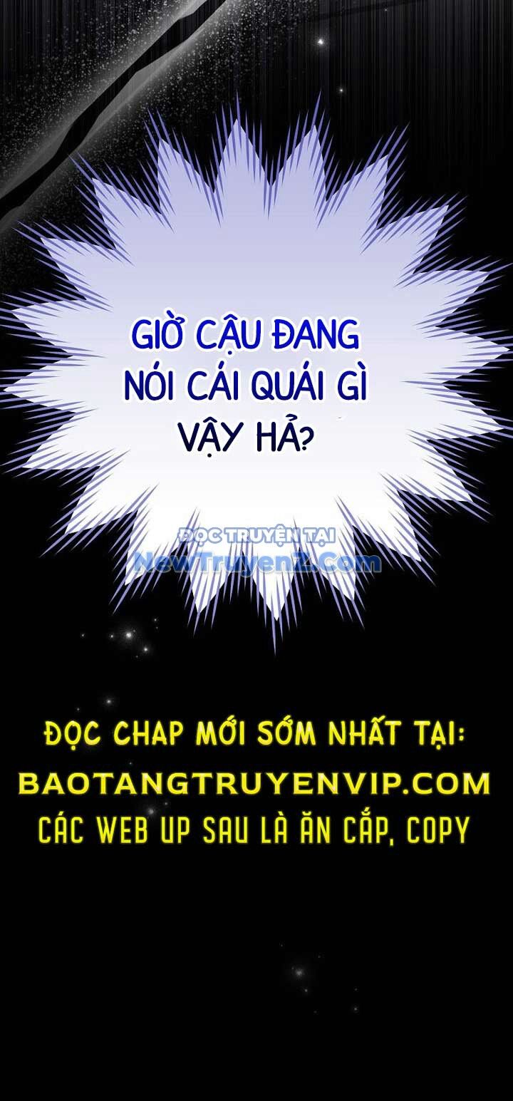 Stream Của Cung Thủ Thiên Tài Chapter 63 - 107