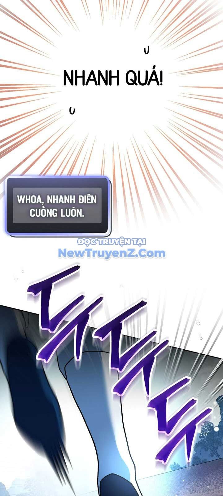 Stream Của Cung Thủ Thiên Tài Chapter 63 - 21