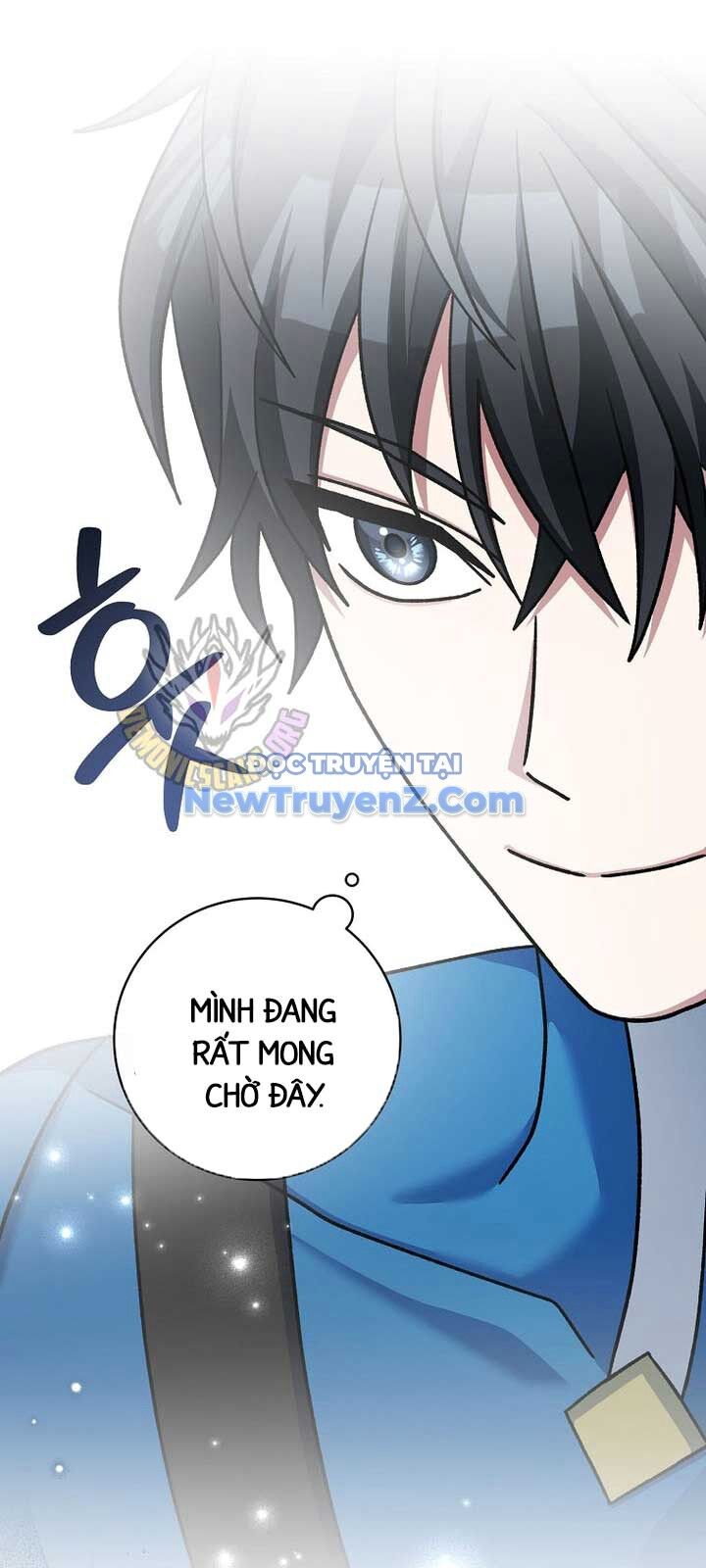 Stream Của Cung Thủ Thiên Tài Chapter 63 - 37