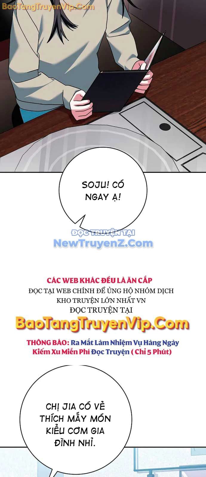 Stream Của Cung Thủ Thiên Tài Chapter 64 - 44