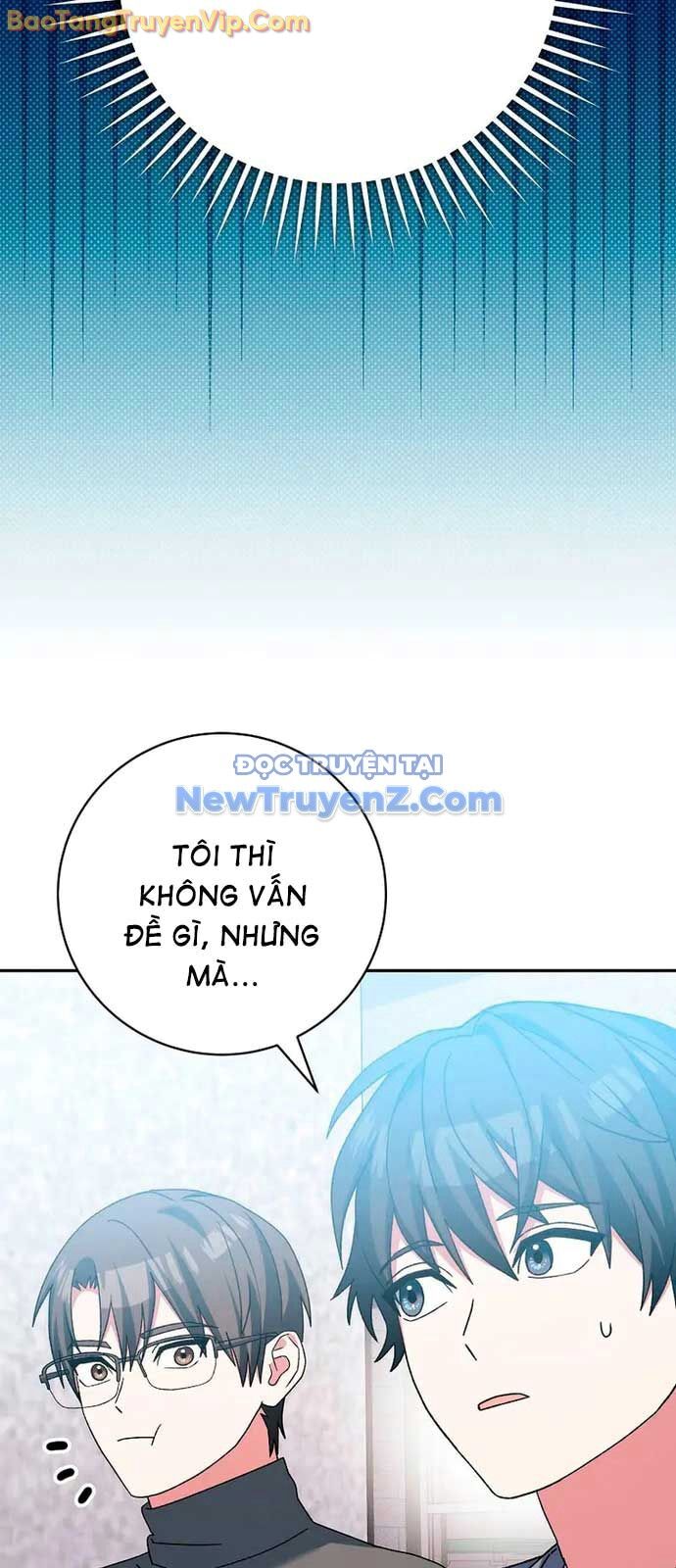 Stream Của Cung Thủ Thiên Tài Chapter 64 - 54