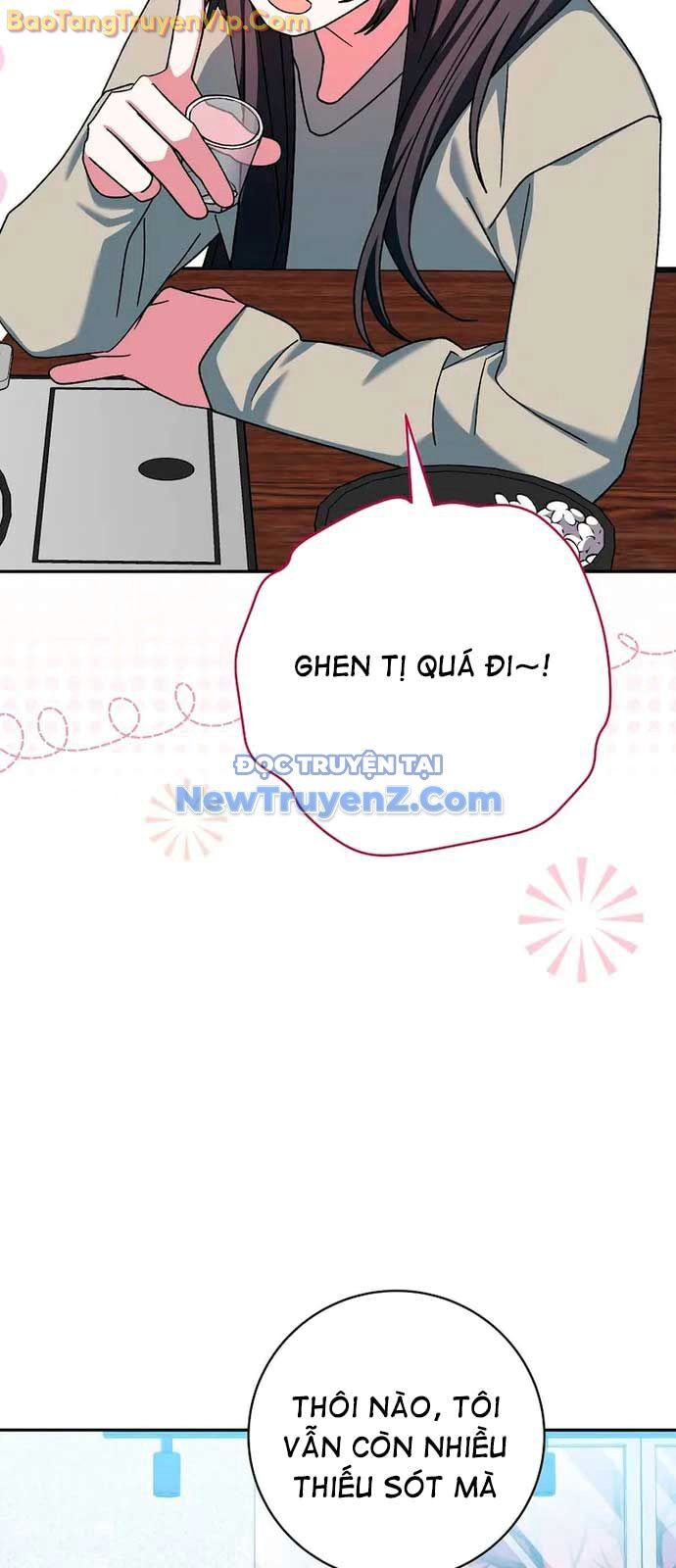 Stream Của Cung Thủ Thiên Tài Chapter 64 - 67