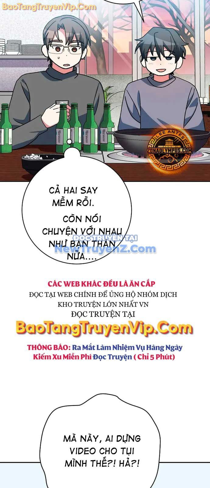 Stream Của Cung Thủ Thiên Tài Chapter 64 - 68