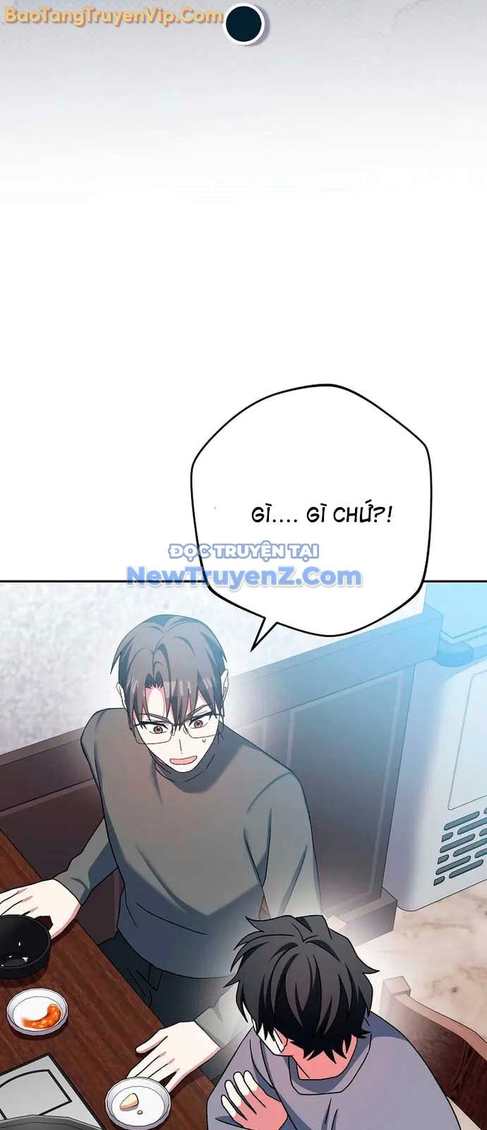 Stream Của Cung Thủ Thiên Tài Chapter 64 - 78