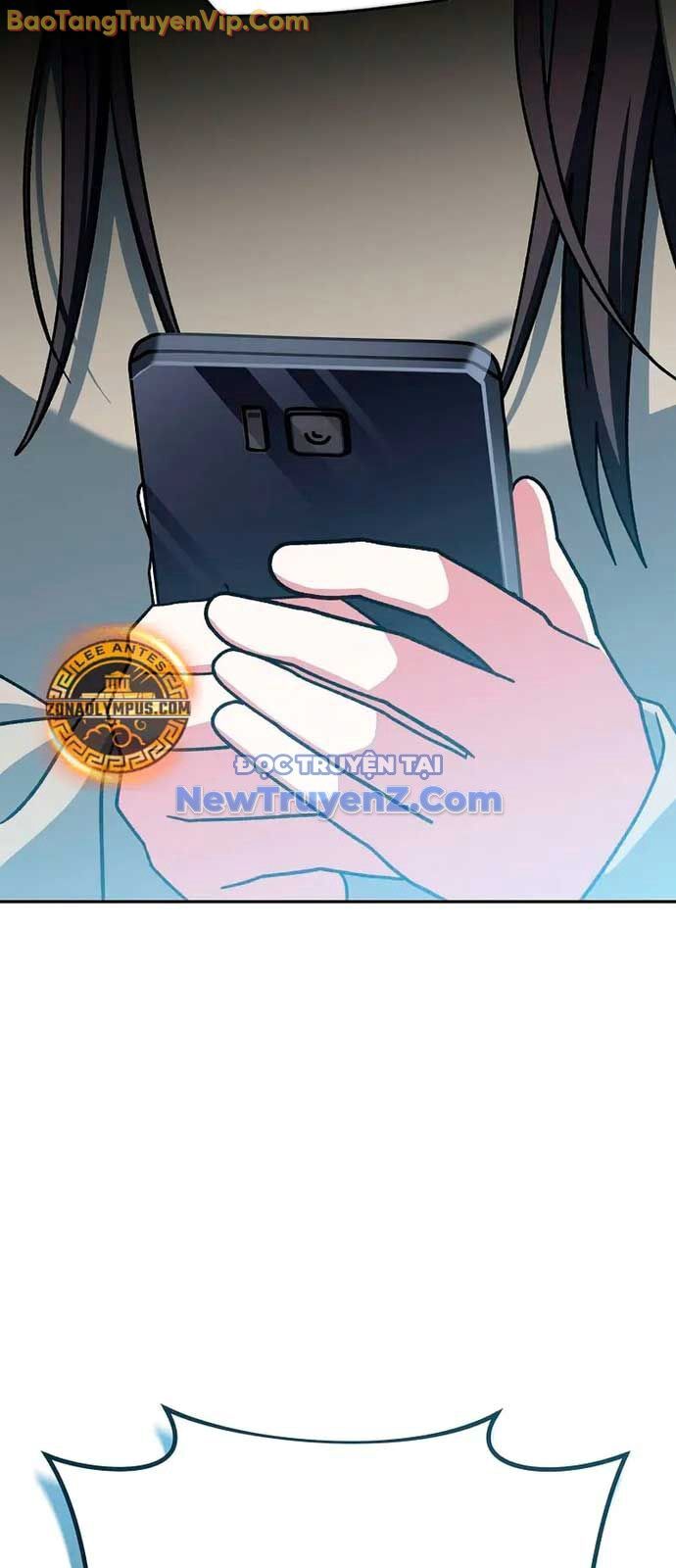 Stream Của Cung Thủ Thiên Tài Chapter 64 - 86
