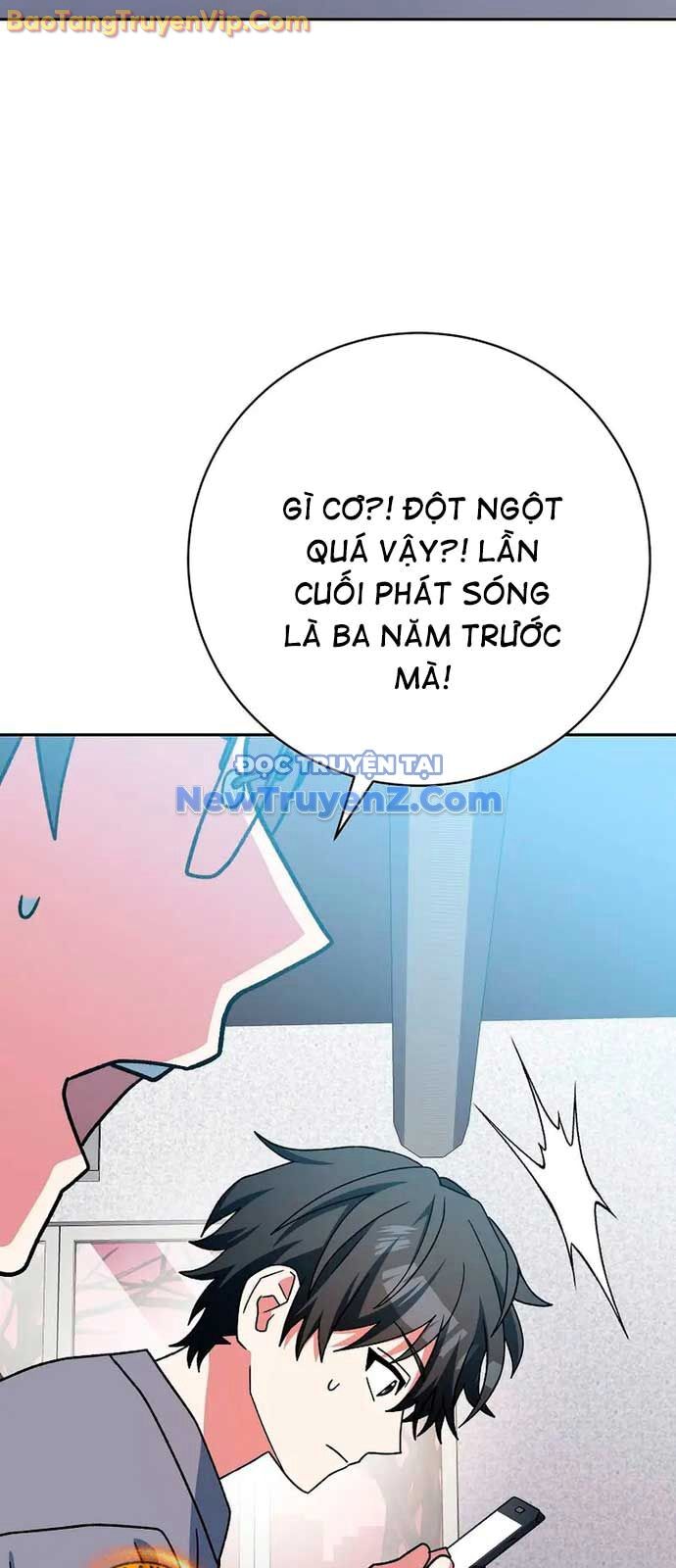 Stream Của Cung Thủ Thiên Tài Chapter 64 - 88